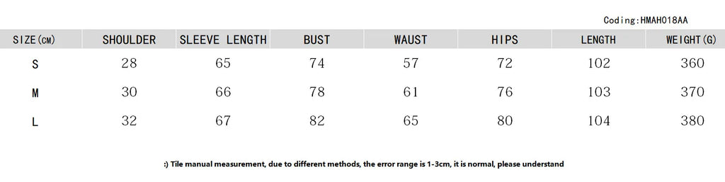 Women's Sexy Dress Tight Fitting Long Sleeved Elegant Party Women's Clothing 2025 Summer Fashion Slim Fit Nightclub Clothing