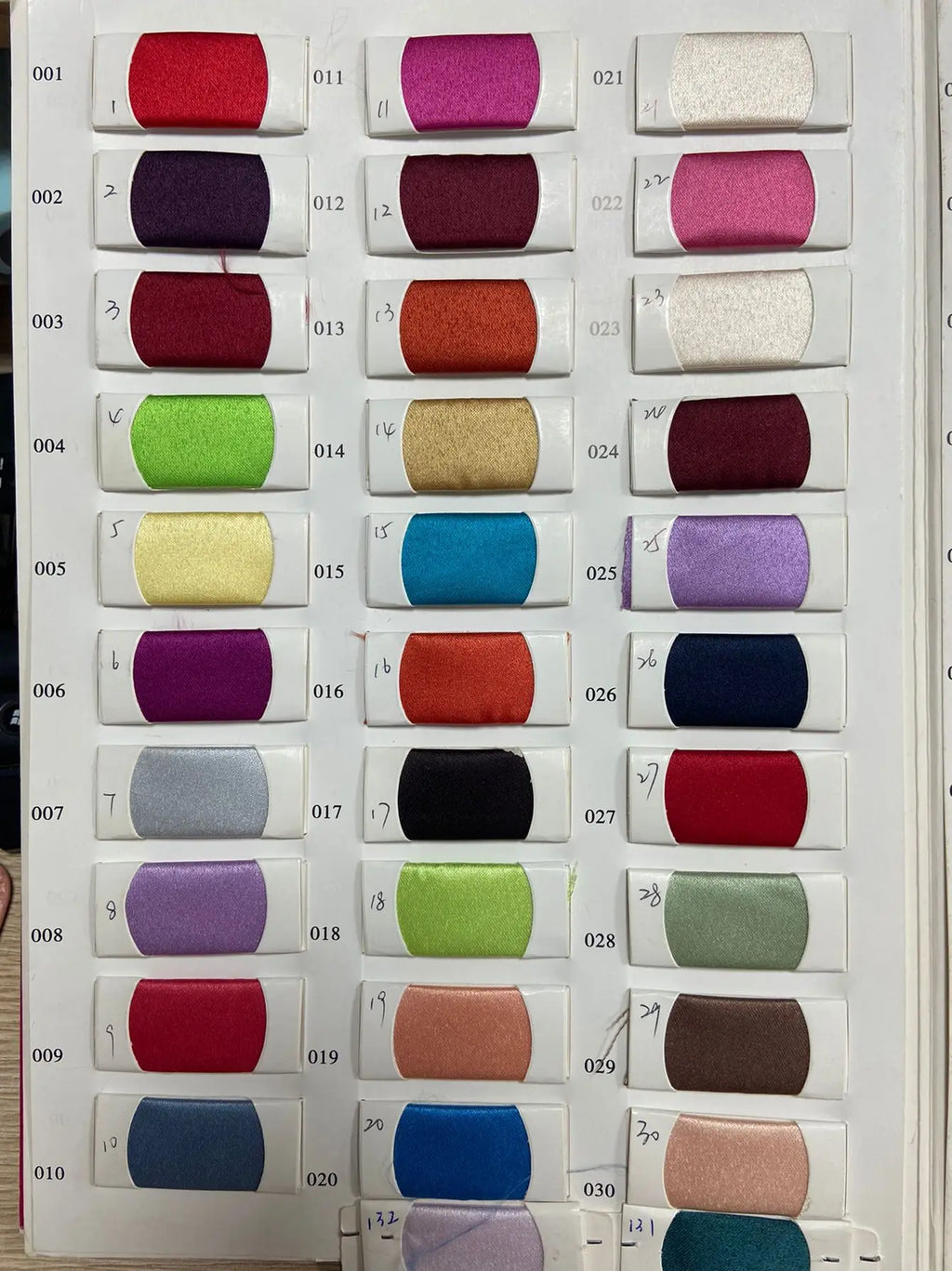 Elegant Style Skirts For Women Pink Draped Sheath Zipper Waist 2024 Spring Autumn Party Skirt Women