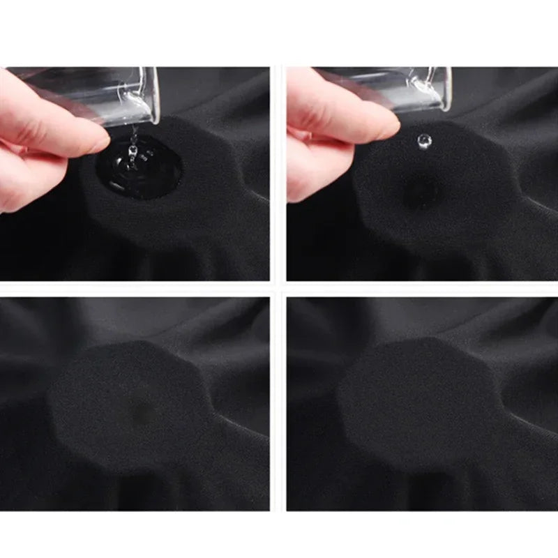 GYM WARRIORS Sports Shirts Training Exercise T-shirts Men Spring Long Sleeve Sportswear Compression Elastic Quick Dry T Shirts