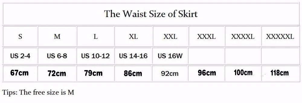 Elegant Style Skirts For Women Pink Draped Sheath Zipper Waist 2024 Spring Autumn Party Skirt Women