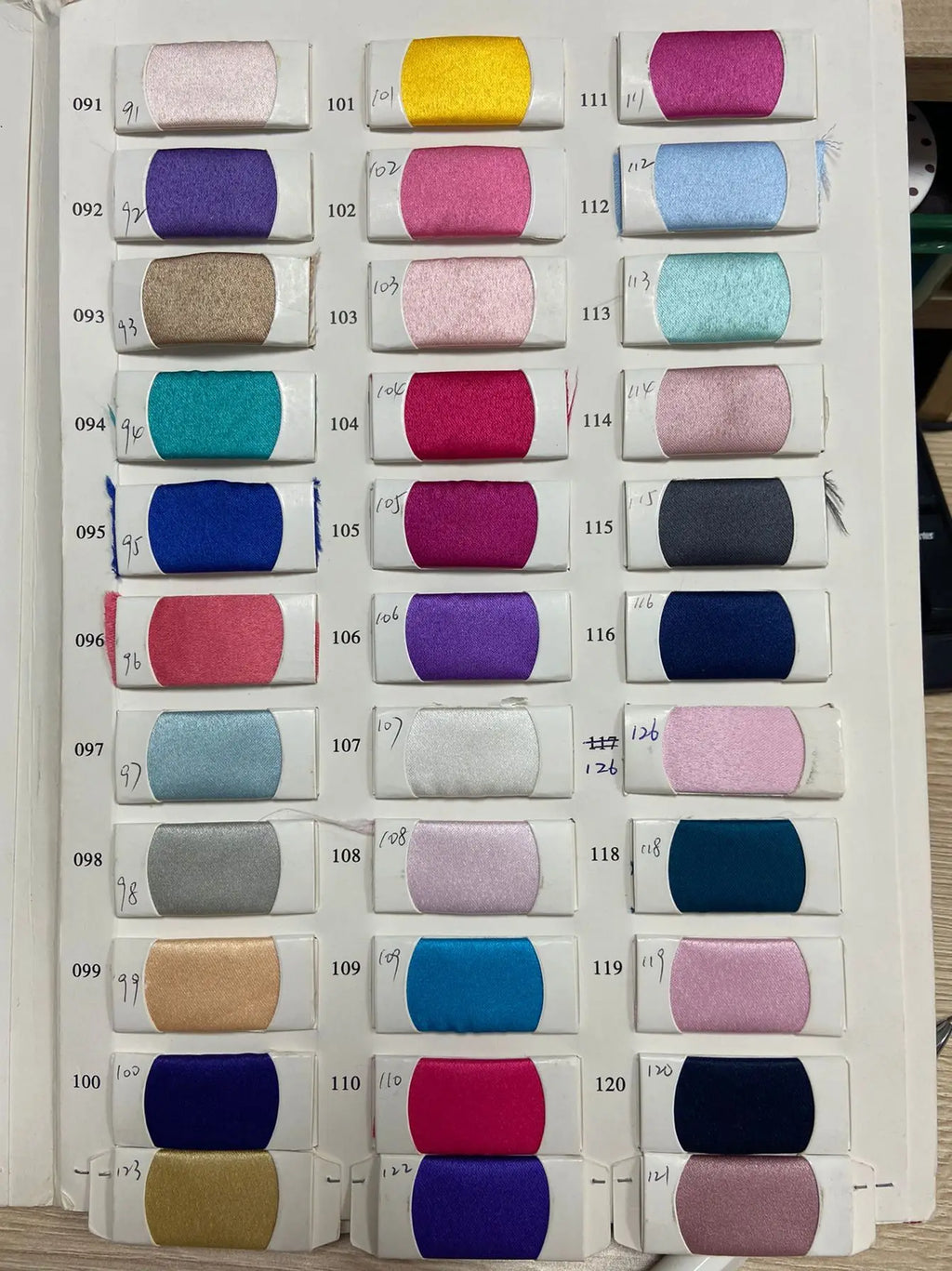 Elegant Style Skirts For Women Pink Draped Sheath Zipper Waist 2024 Spring Autumn Party Skirt Women