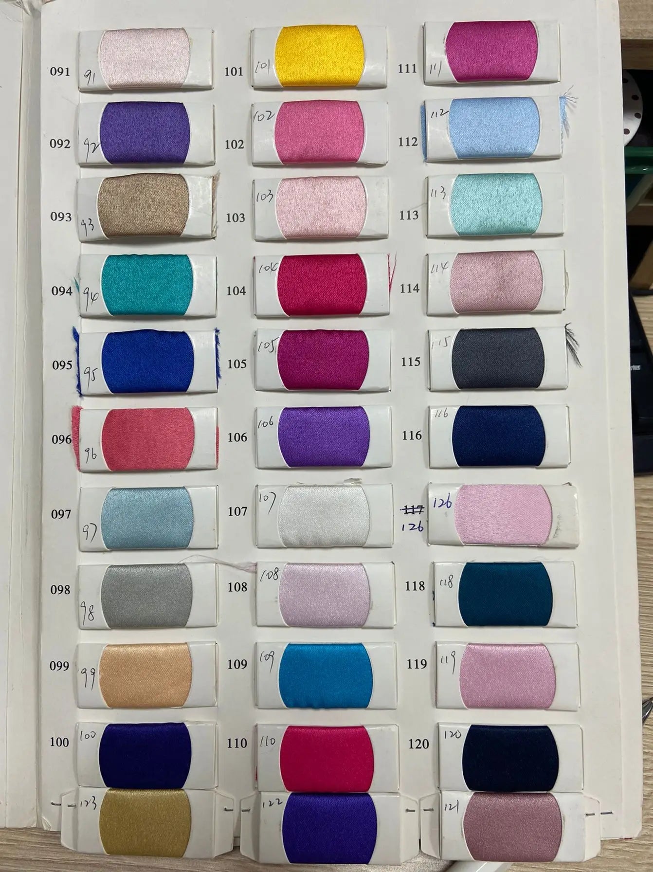 Elegant Style Skirts For Women Pink Draped Sheath Zipper Waist 2024 Spring Autumn Party Skirt Women