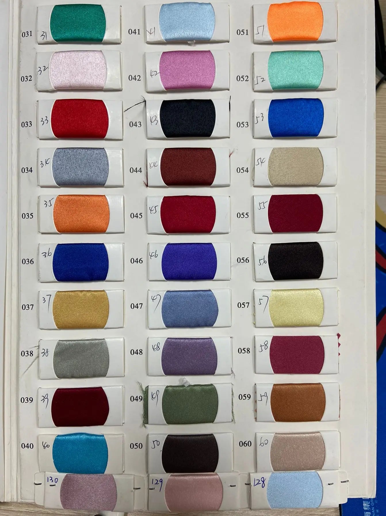 Elegant Style Skirts For Women Pink Draped Sheath Zipper Waist 2024 Spring Autumn Party Skirt Women