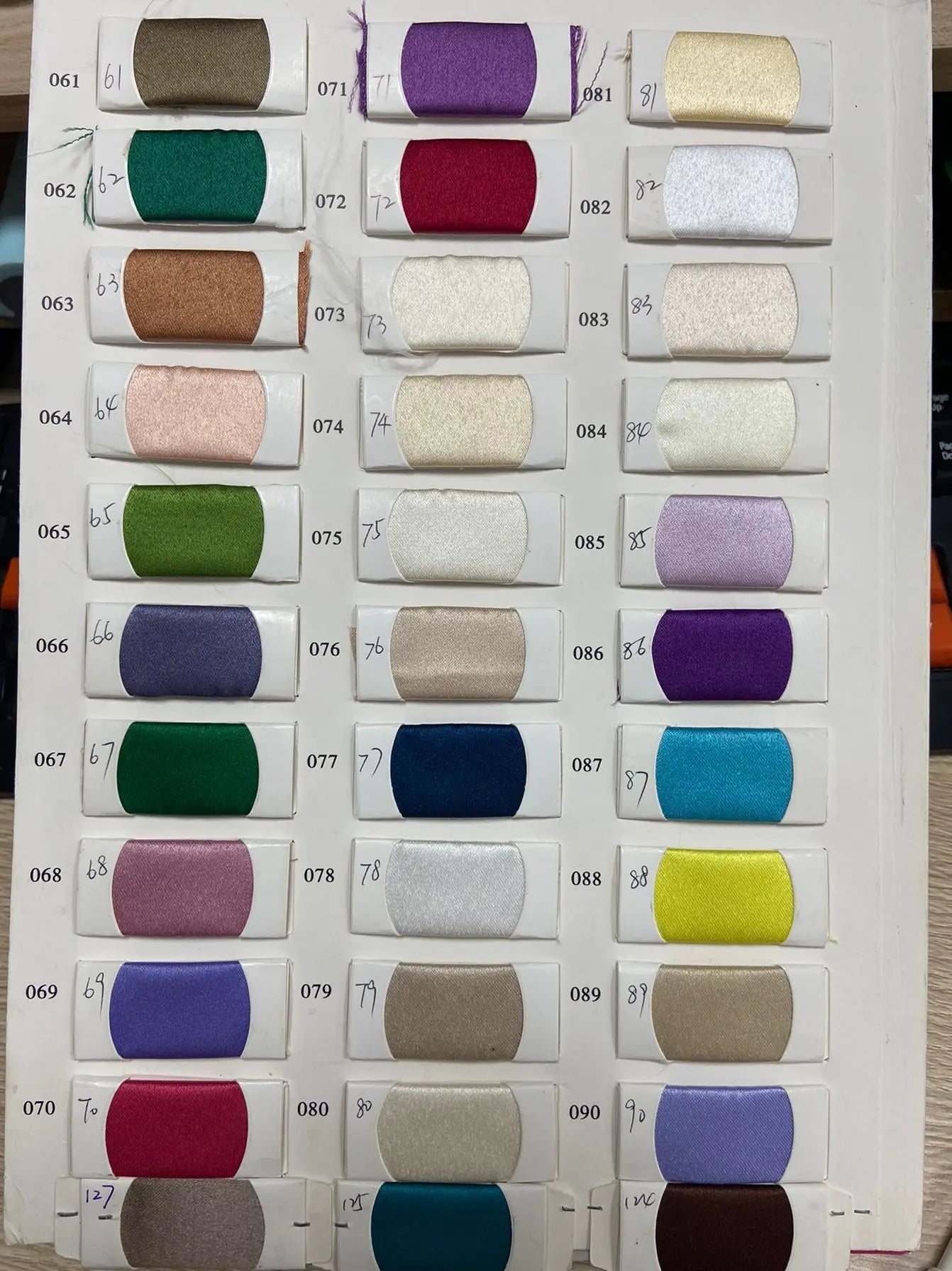 Elegant Style Skirts For Women Pink Draped Sheath Zipper Waist 2024 Spring Autumn Party Skirt Women