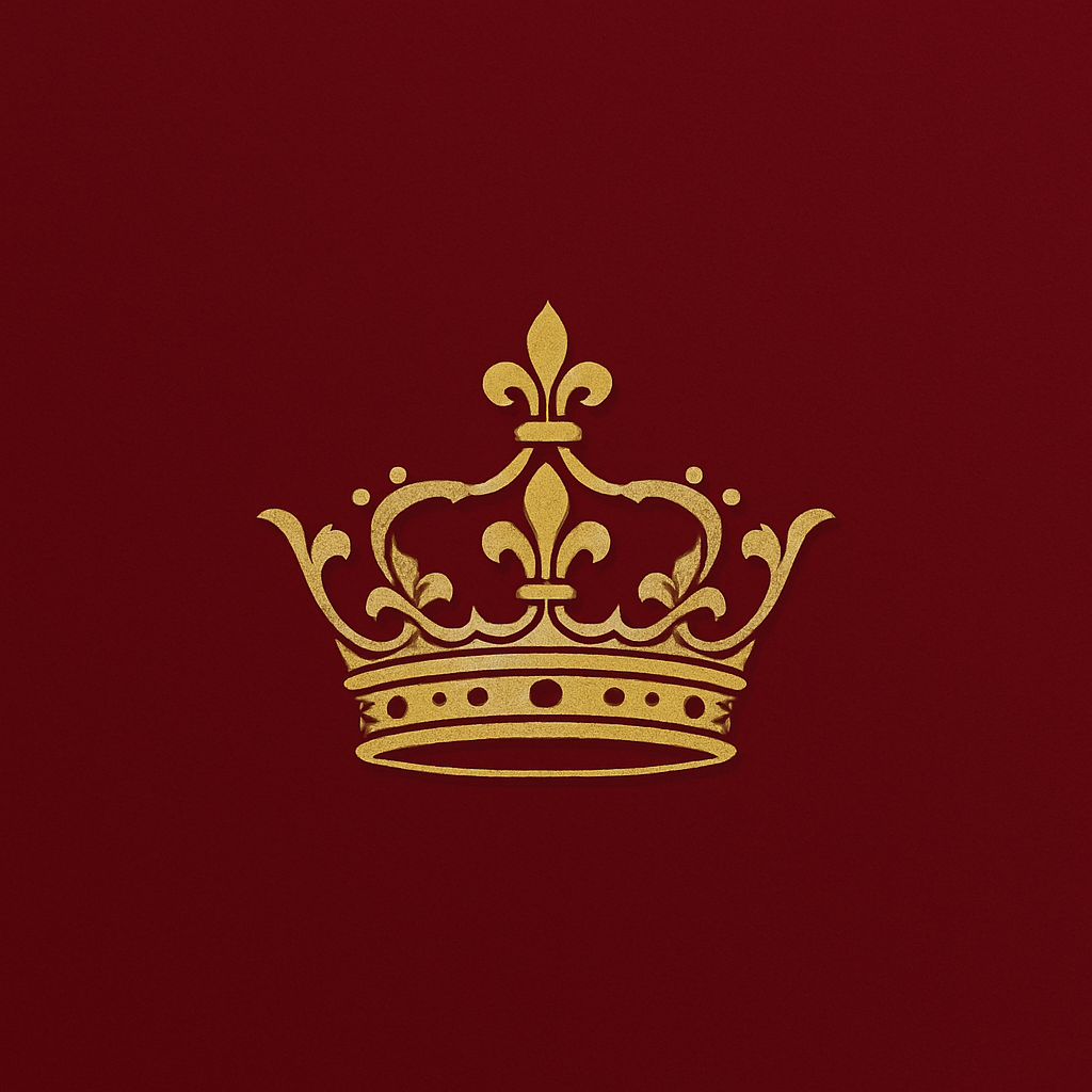 luminaire collection